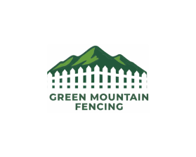 Green Mountain Fencing entry by Deffen