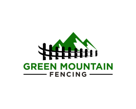 Green Mountain Fencing entry by s^wot