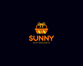 Sunny Gift Baskets entry by andi suhendi