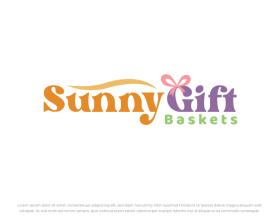 Sunny Gift Baskets entry by Arif Fahmi