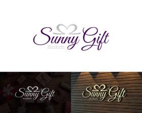 Sunny Gift Baskets entry by Hassan Nadeem