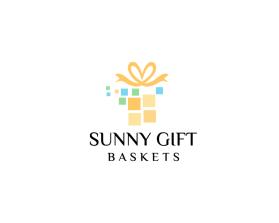 Sunny Gift Baskets entry by ARFA