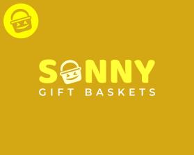Sunny Gift Baskets entry by RANDI