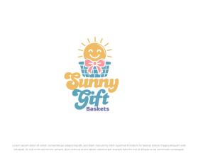 Sunny Gift Baskets entry by Arif Fahmi