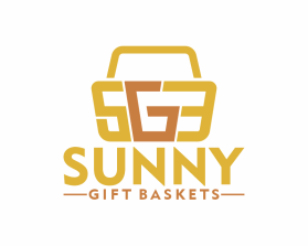 Sunny Gift Baskets entry by kus