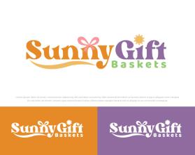 Sunny Gift Baskets entry by Arif Fahmi