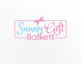Sunny Gift Baskets entry by BUTHELEZI B.  GESUKA