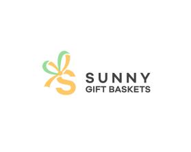 Sunny Gift Baskets entry by ARFA