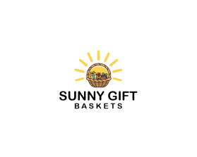 Sunny Gift Baskets entry by andi suhendi