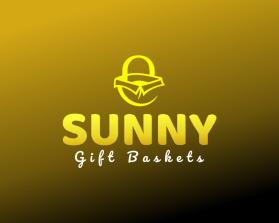 Sunny Gift Baskets entry by RANDI