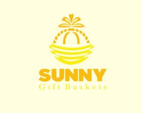 Sunny Gift Baskets entry by Dhian Ardiyanto