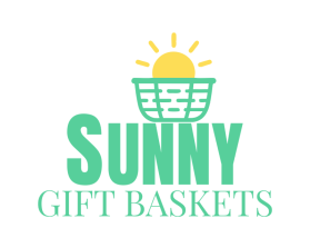 Sunny Gift Baskets entry by Anthonie Christoffel Goosen