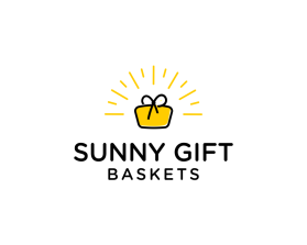 Sunny Gift Baskets entry by VGLORI_US