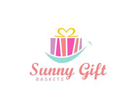 Sunny Gift Baskets entry by Hassan Nadeem