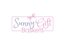 Sunny Gift Baskets entry by BUTHELEZI B.  GESUKA