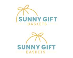 Sunny Gift Baskets entry by Ari Muchtarom