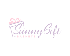 Sunny Gift Baskets entry by Robby Sc