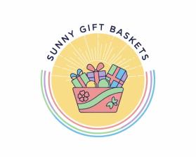 Sunny Gift Baskets entry by Deffen