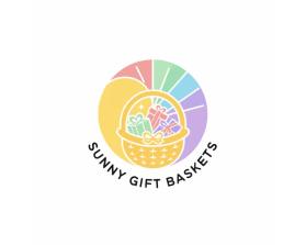 Sunny Gift Baskets entry by Deffen