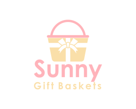Sunny Gift Baskets entry by mulia
