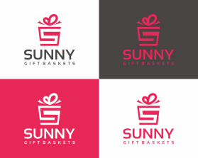 Sunny Gift Baskets entry by agus faqihudin