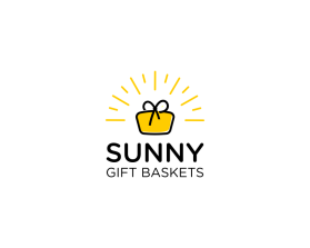 Sunny Gift Baskets entry by VGLORI_US