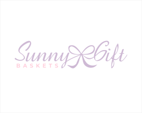 Sunny Gift Baskets entry by Robby Sc