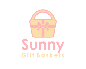 Sunny Gift Baskets entry by mulia