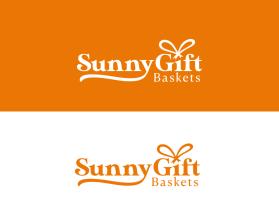 Sunny Gift Baskets entry by Hasan Muttaqin