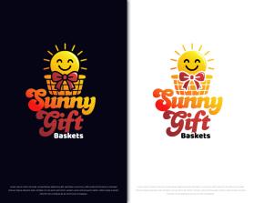Sunny Gift Baskets entry by Arif Fahmi