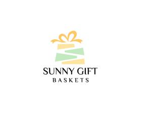Sunny Gift Baskets entry by ARFA