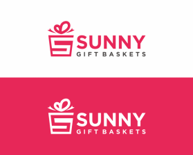 Sunny Gift Baskets entry by agus faqihudin
