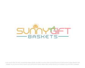 Sunny Gift Baskets entry by Arif Fahmi