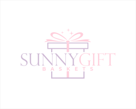 Sunny Gift Baskets entry by Robby Sc