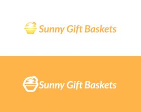 Sunny Gift Baskets entry by Albert WD Namara