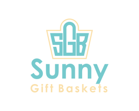 Sunny Gift Baskets entry by mulia