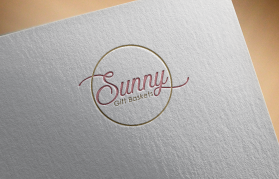 Sunny Gift Baskets entry by Rhancy R. Orpinada