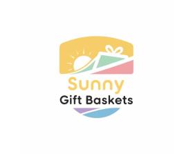 Sunny Gift Baskets entry by Deffen