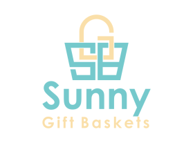 Sunny Gift Baskets entry by mulia
