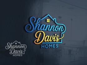 Shannon Davis Homes entry by MD ANOWAR