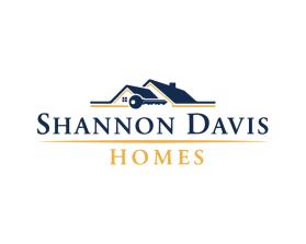Shannon Davis Homes entry by Wahyu Tri Kusumawati