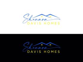 Shannon Davis Homes entry by Rana Mia