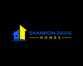 Shannon Davis Homes entry by Paino