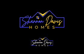 Shannon Davis Homes entry by Yoyok Sanjoyo