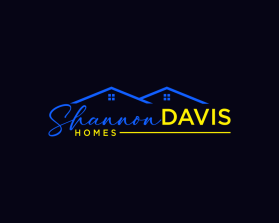 Shannon Davis Homes entry by gastan alvarendra