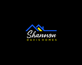 Shannon Davis Homes entry by Yasmlya