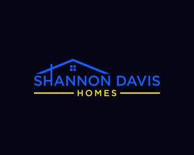 Shannon Davis Homes entry by gastan alvarendra