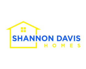 Shannon Davis Homes entry by mulia
