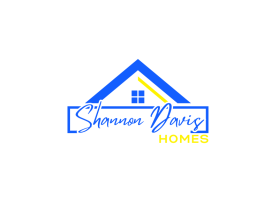 Shannon Davis Homes entry by Farrukh Baig