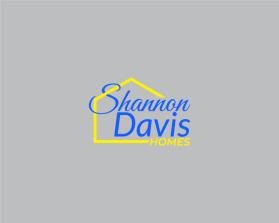 Shannon Davis Homes entry by Albert WD Namara